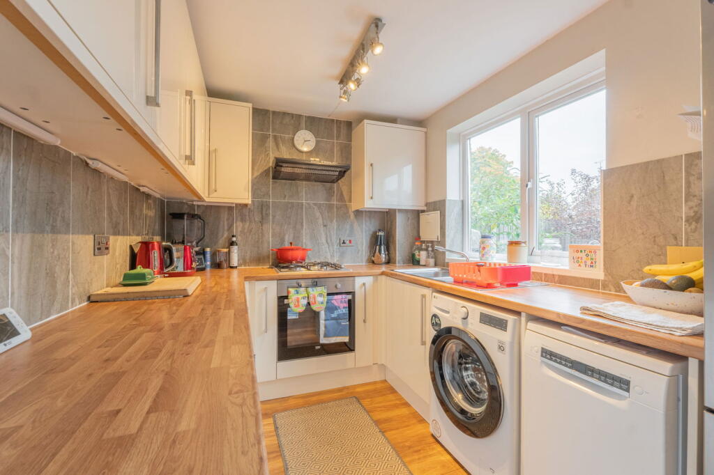 Additional image 8 of Flaxley Close, Winyates Green, Redditch, B98 0QS