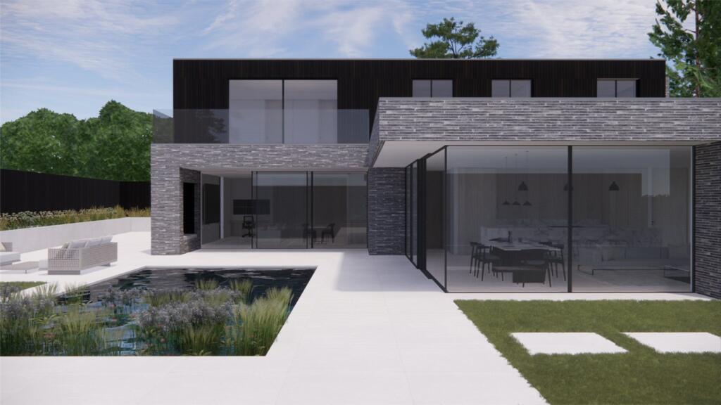 Additional image 12 of Danesbury Park Road, Welwyn, Hertfordshire, AL6