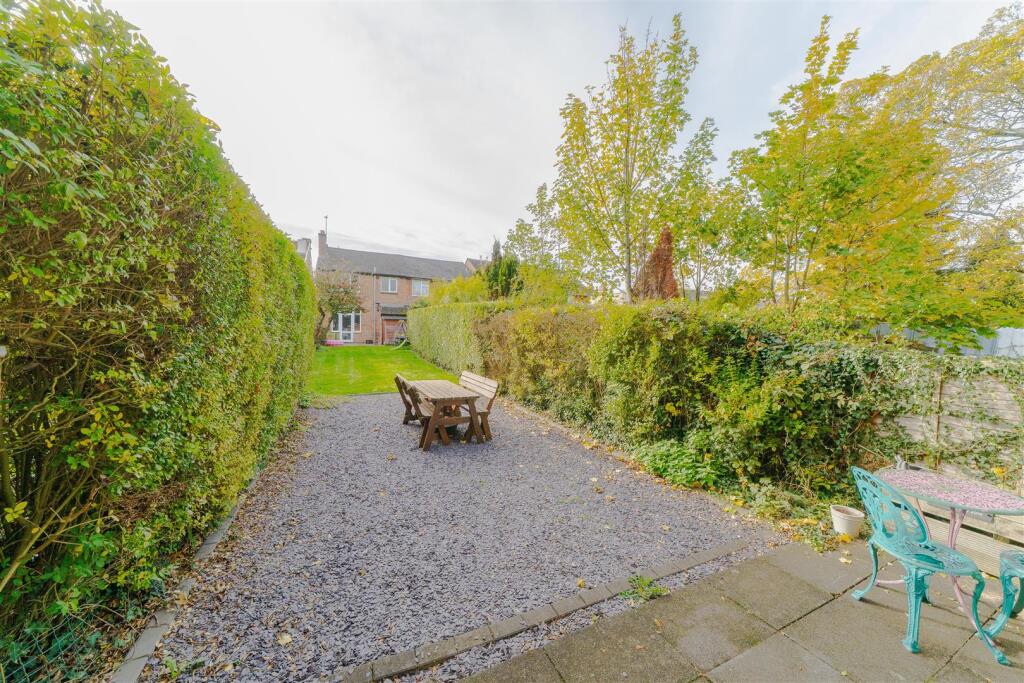 Additional image 21 of Brook Lane, Kings Heath/Billesley Border, Birmingham