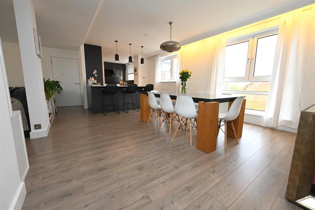 Additional image 6 of The Regents, Norfolk Road, Edgbaston, Birmingham