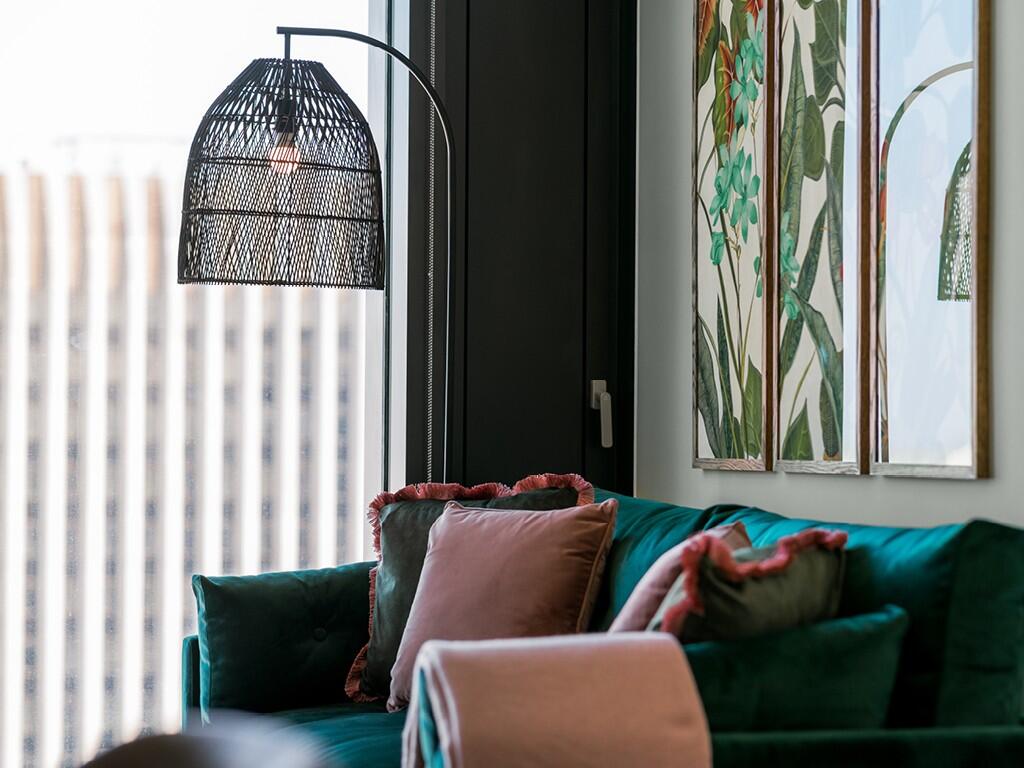 Additional image 29 of Broad Street, Birmingham, B15