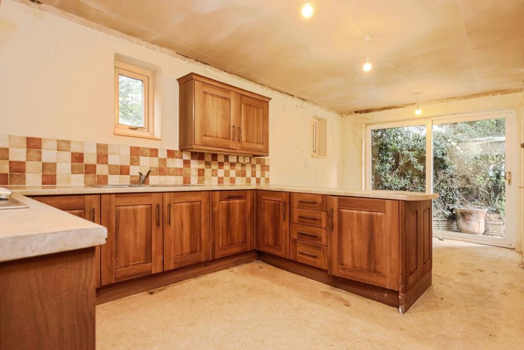 Additional image 9 of Coldbath Road, Birmingham, West Midlands, B13