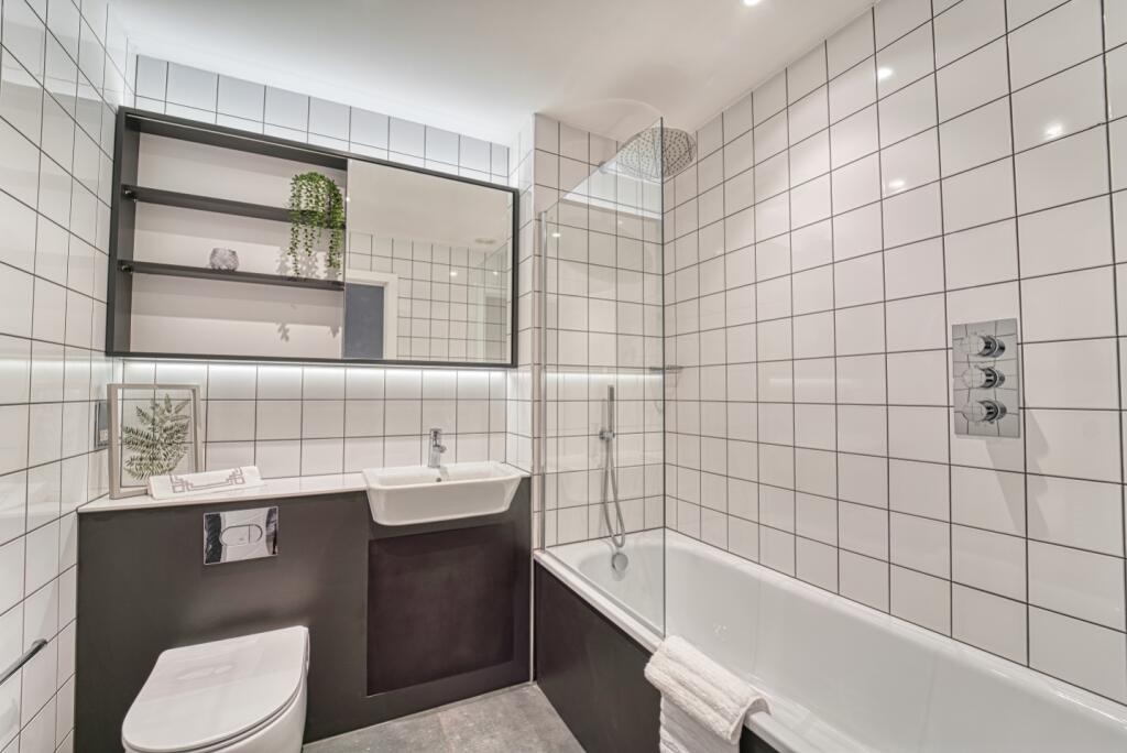 Additional image 8 of Digbeth One2, Digbeth Square, 10 Lombard Street, Birmingham, B12 0QD