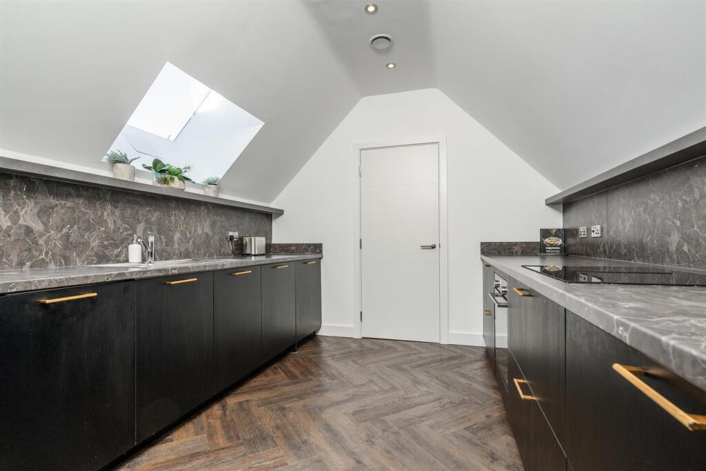 Additional image 2 of Camden Street, Ladywood, Birmingham