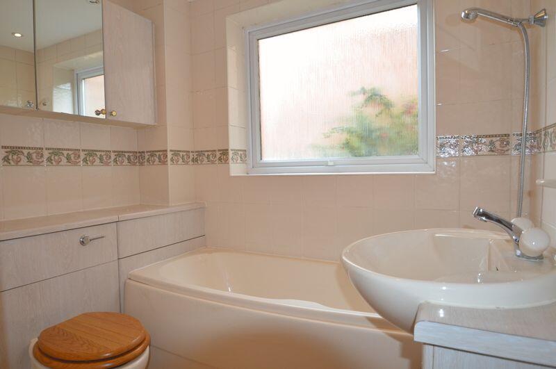 Additional image 6 of 3 Valentine Court, 17 Valentine Road, Kings Heath, B14 7AN