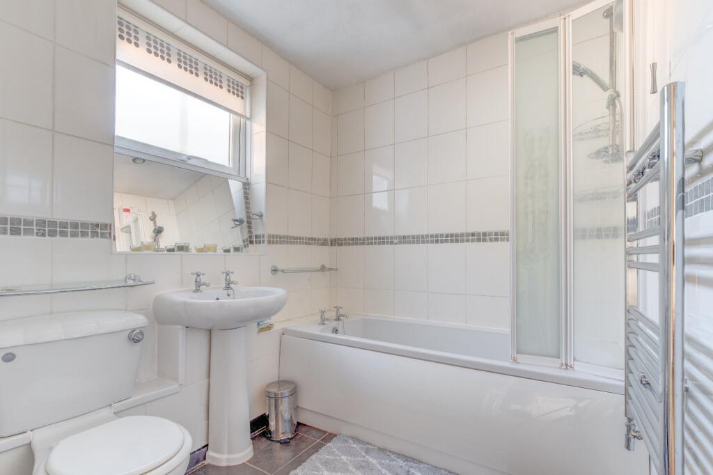 Additional image 14 of Grendon Close, Matchborough West, Redditch, B98