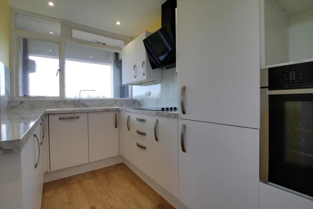 Additional image 7 of Chadbrook Crest, Richmond Hill Road, Edgbaston