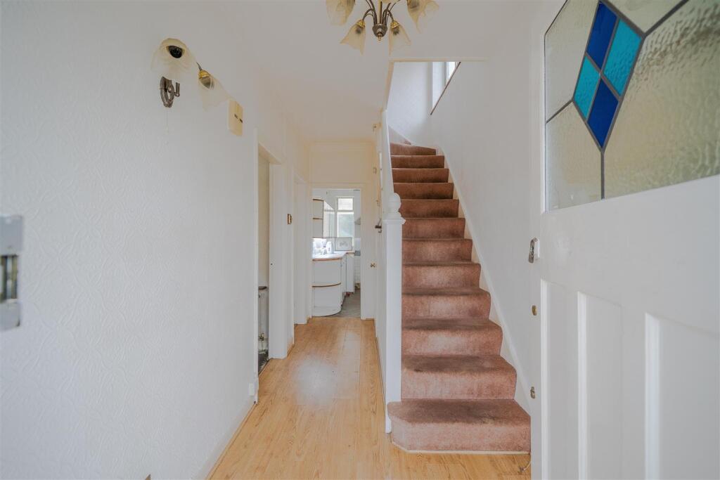 Additional image 8 of Brandwood Road, Kings Heath, Birmingham