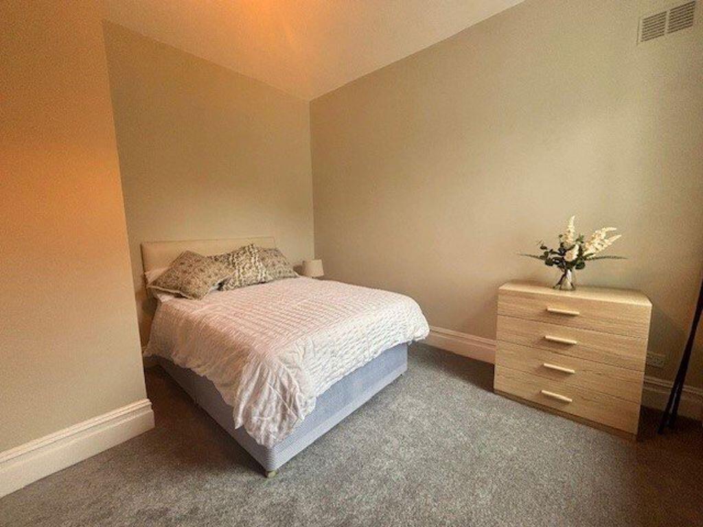 Additional image 6 of Grove Ave,Moseley,Birmingham,B13 9RU