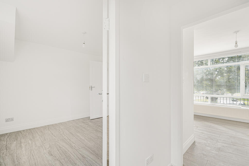 Additional image 13 of Heronswood Road, Welwyn Garden City, Hertfordshire, AL7