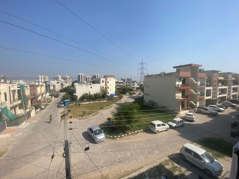 Additional image 2 of Sector 125, Mohali