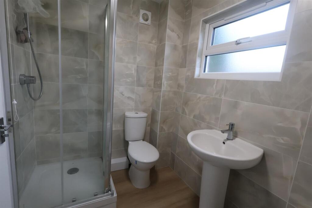 Additional image 7 of Edgeworth Close, Redditch