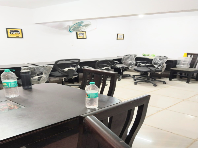 Additional image 3 of Castle Street, Bangalore