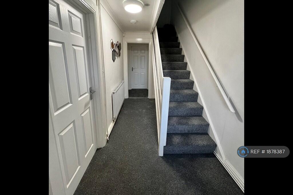 Additional image 8 of Pedmore Close, Redditch, B98