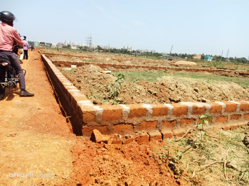 Additional image 3 of Khandagiri, Bhubaneswar