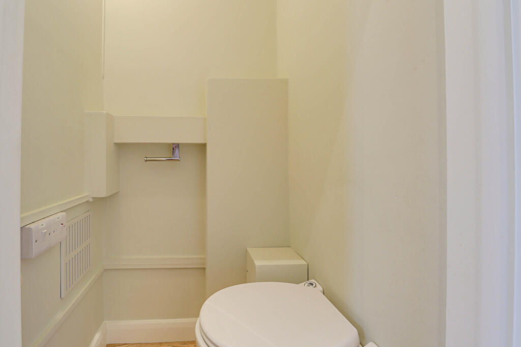 Additional image 13 of Pigeonwick, Harpenden, Hertfordshire, AL5