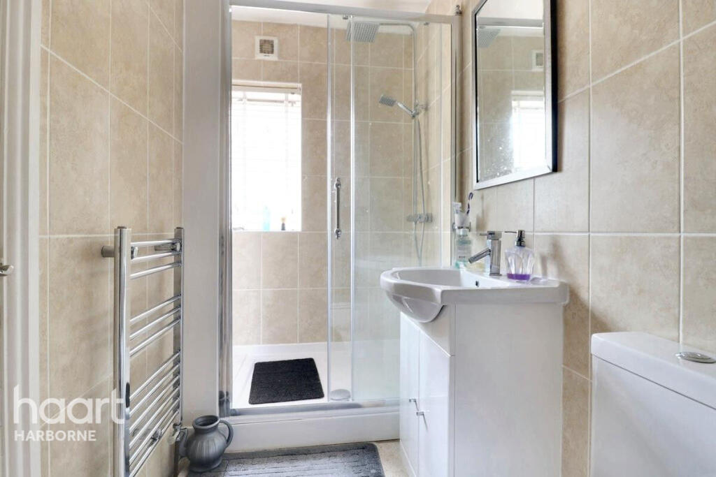 Additional image 17 of Spring Road, Edgbaston