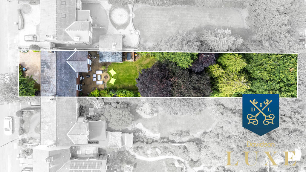 Additional image 32 of Wellington Road, Edgbaston, B15 2EU