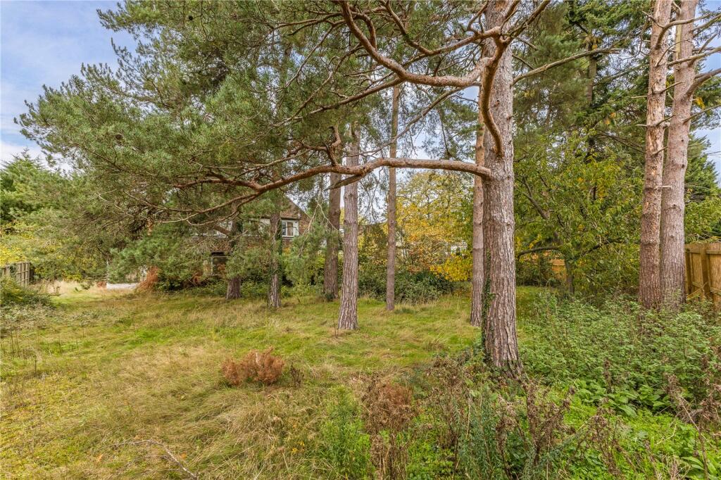 Additional image 6 of Danesbury Park Road, Welwyn, Hertfordshire, AL6