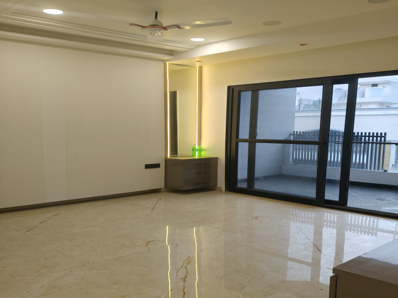 Additional image 3 of Shahdara, Delhi