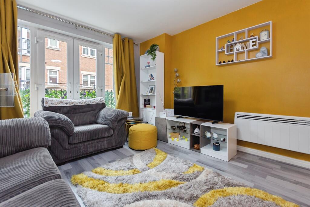 Additional image 6 of Hedgerow Close, Redditch