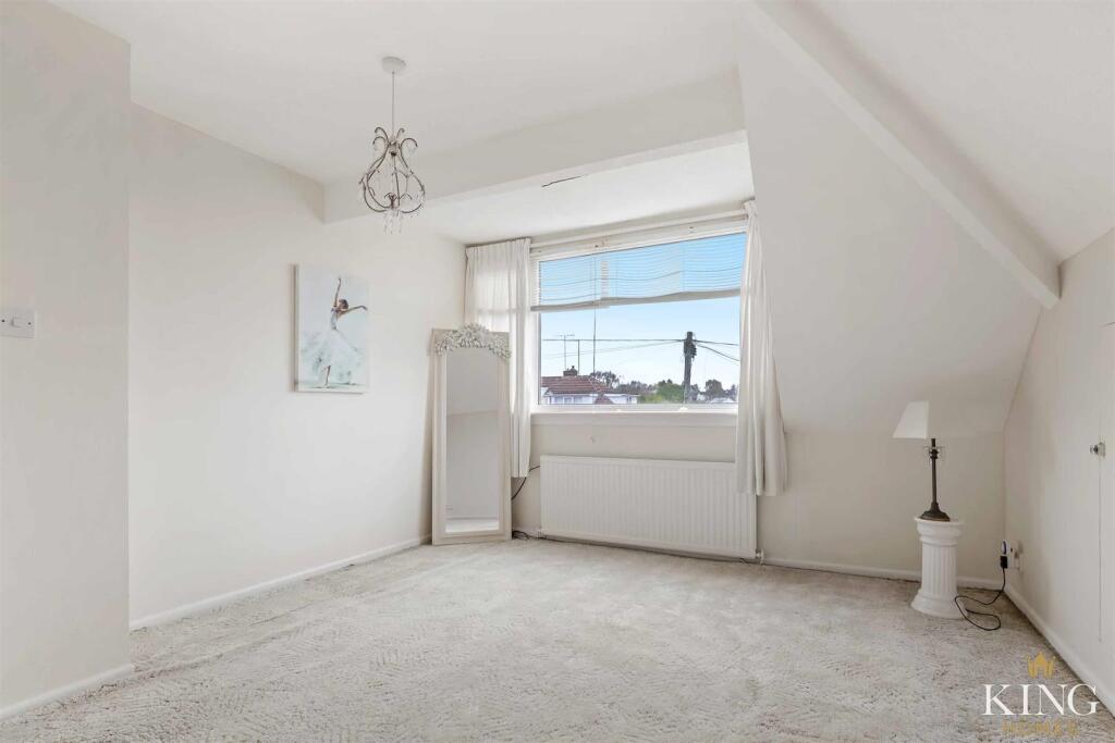 Additional image 14 of Mason Close, Redditch