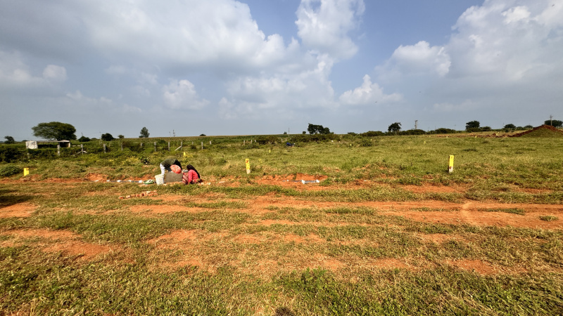 Additional image 3 of Keshampet, Hyderabad