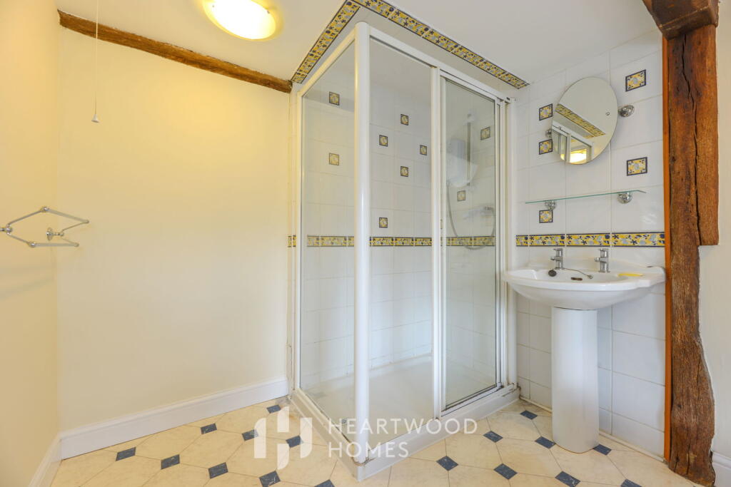 Additional image 12 of High Street, Sandridge, St. Albans, AL4 9BY