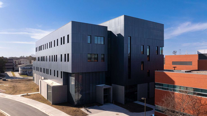 Property image for Sector 58, Noida