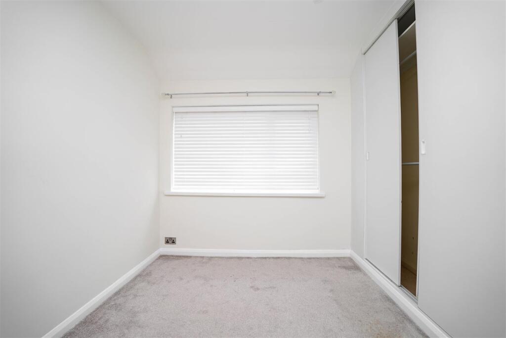 Additional image 12 of Greenaleigh Road, Kings Heath