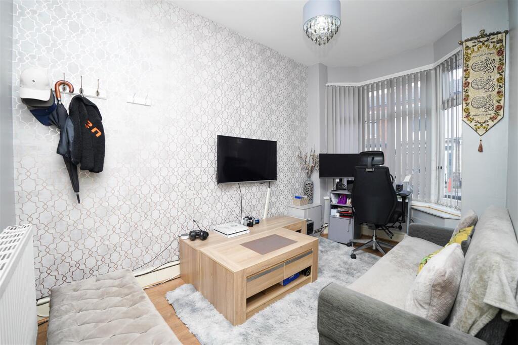 Additional image 4 of Percy Road, Birmingham