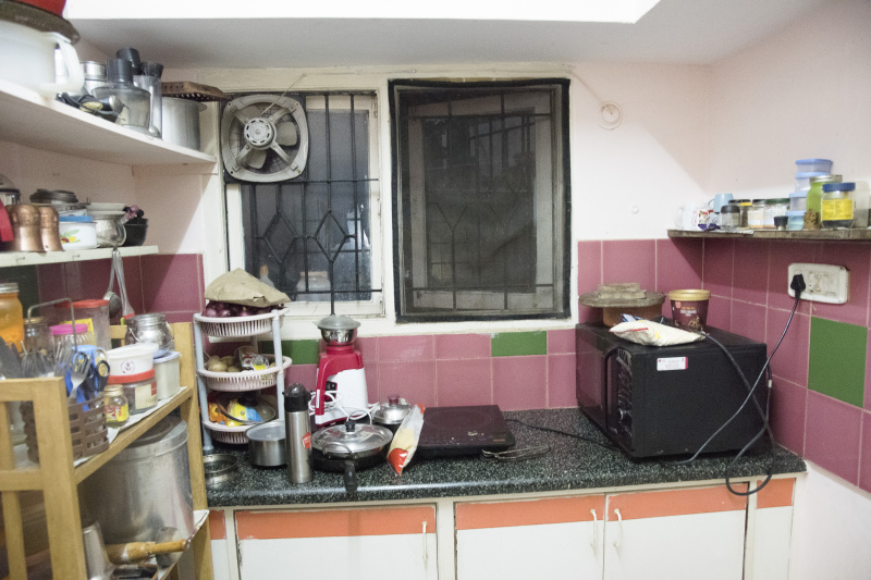 Additional image 3 of Raghavendra Nagar, Kalkere, Bangalore