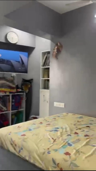 Property image for Agripada, Mumbai