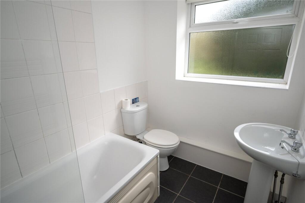 Additional image 12 of Moor Green Lane, Moseley, Birmingham, B13