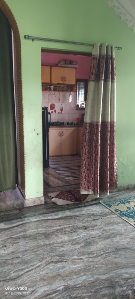 Additional image 2 of Bhaniawala, Dehradun