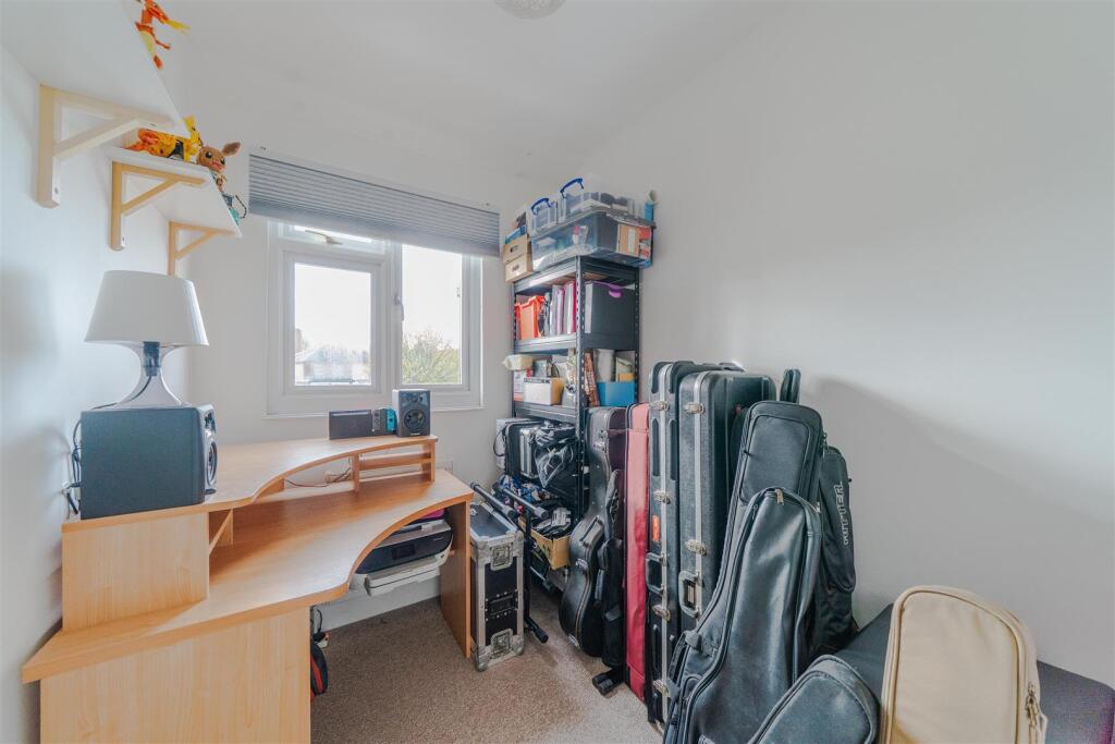 Additional image 15 of Brook Lane, Kings Heath/Billesley Border, Birmingham