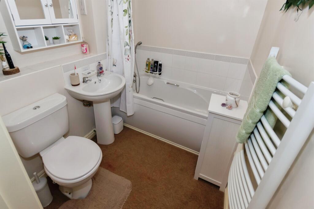 Additional image 14 of Hedgerow Close, Redditch