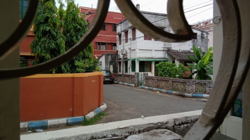 Additional image 3 of Behala, Kolkata