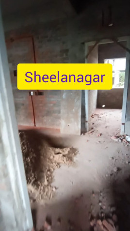Property image for Sheela Nagar, Visakhapatnam