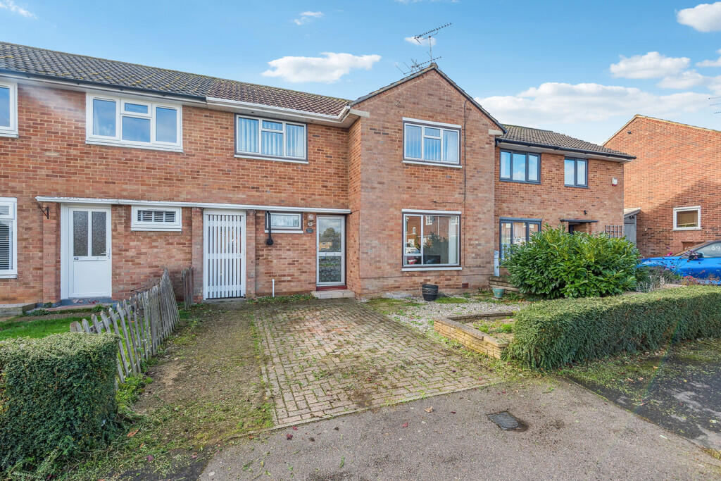 Additional image 21 of Maple Grove, Welwyn Garden City