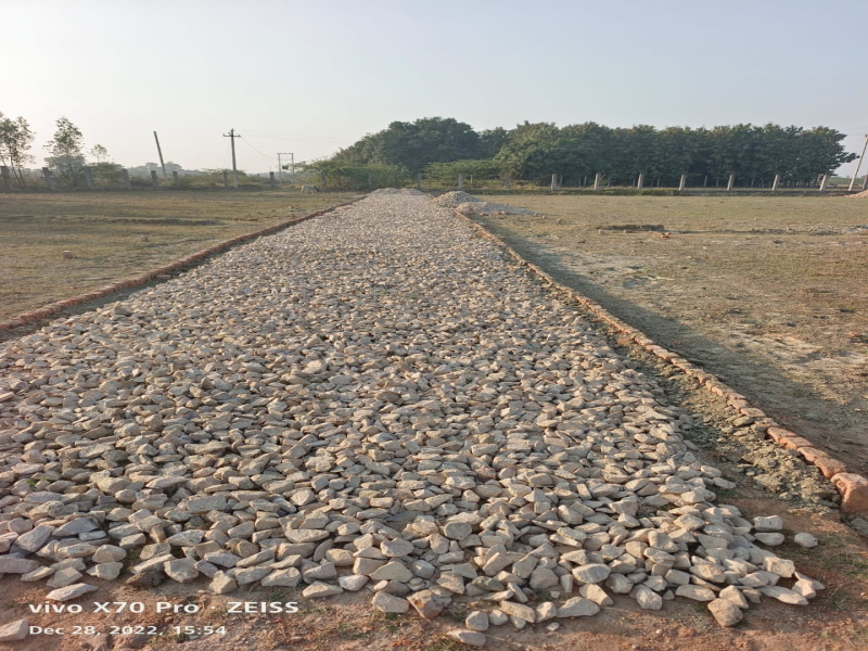 Additional image 2 of Khushi vihar, Lucknow