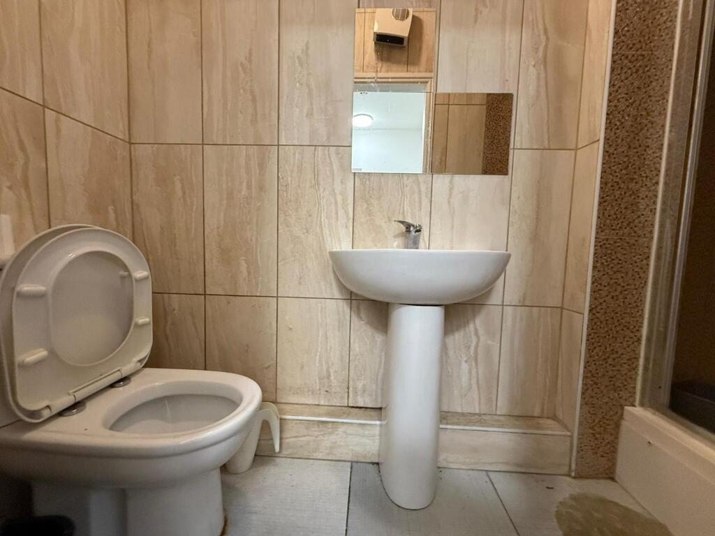 Additional image 6 of Stratford Road, Sparkhill