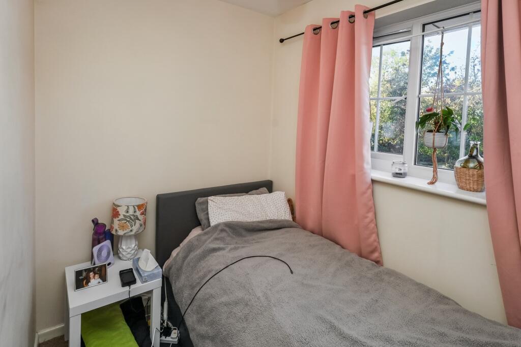 Additional image 4 of 95 Gresley Close, Hertfordshire, AL8 7QA