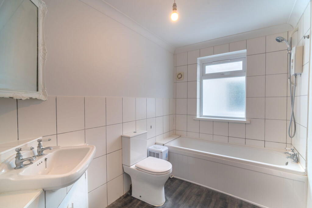 Additional image 9 of Wold Walk, Birmingham, B13 0JS