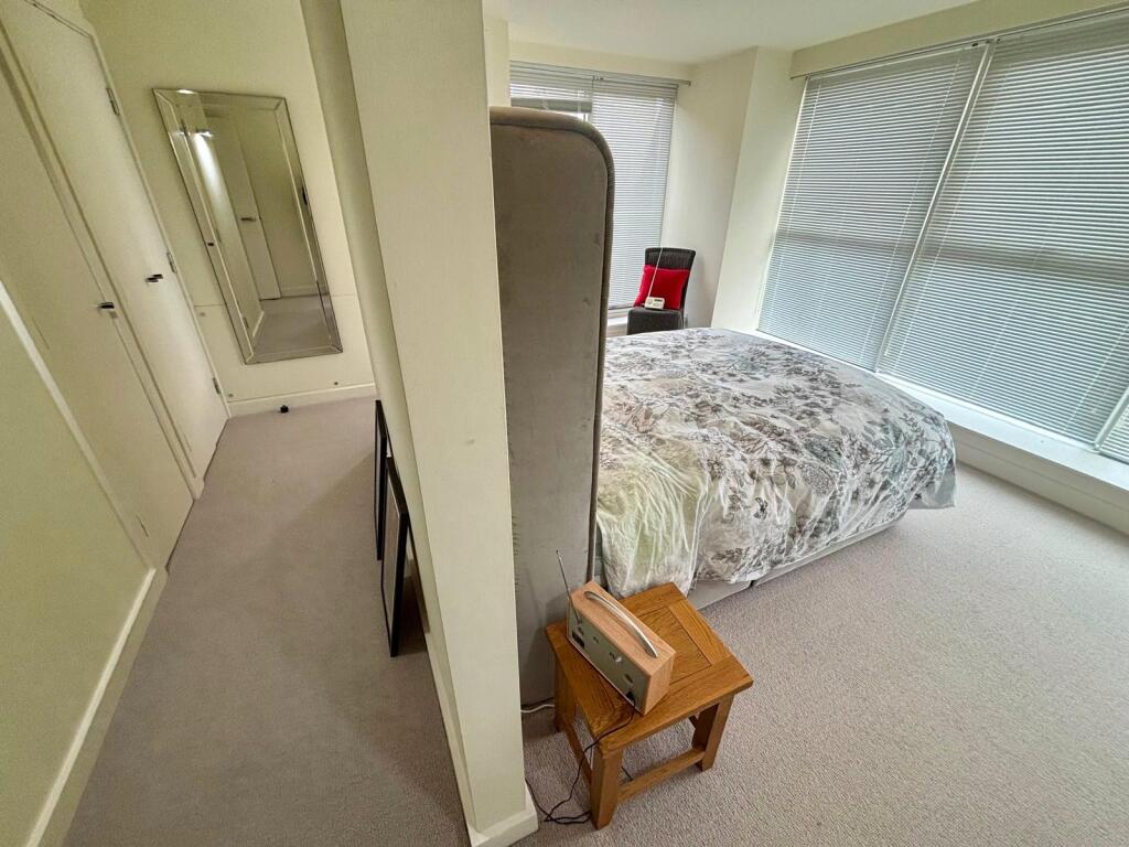 Additional image 15 of Queens College Chambers, Birmingham, B1