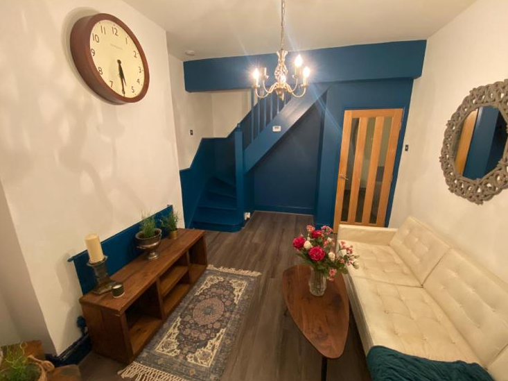 Additional image 4 of Formans Road, Birmingham, B11