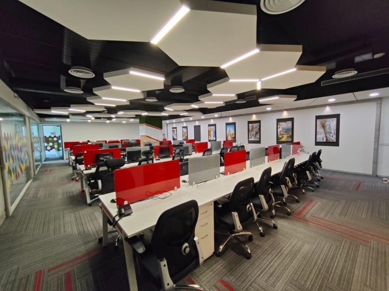 Property image for Koregaon Park, Pune