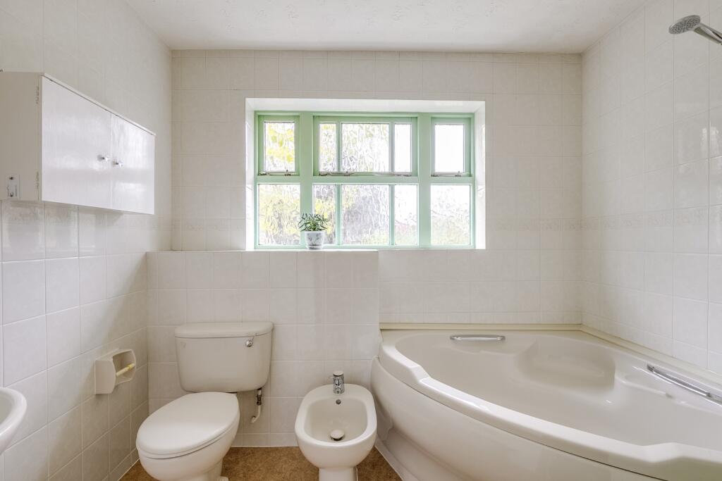 Additional image 12 of Bennett Close, Welwyn Garden City, AL7 4JA