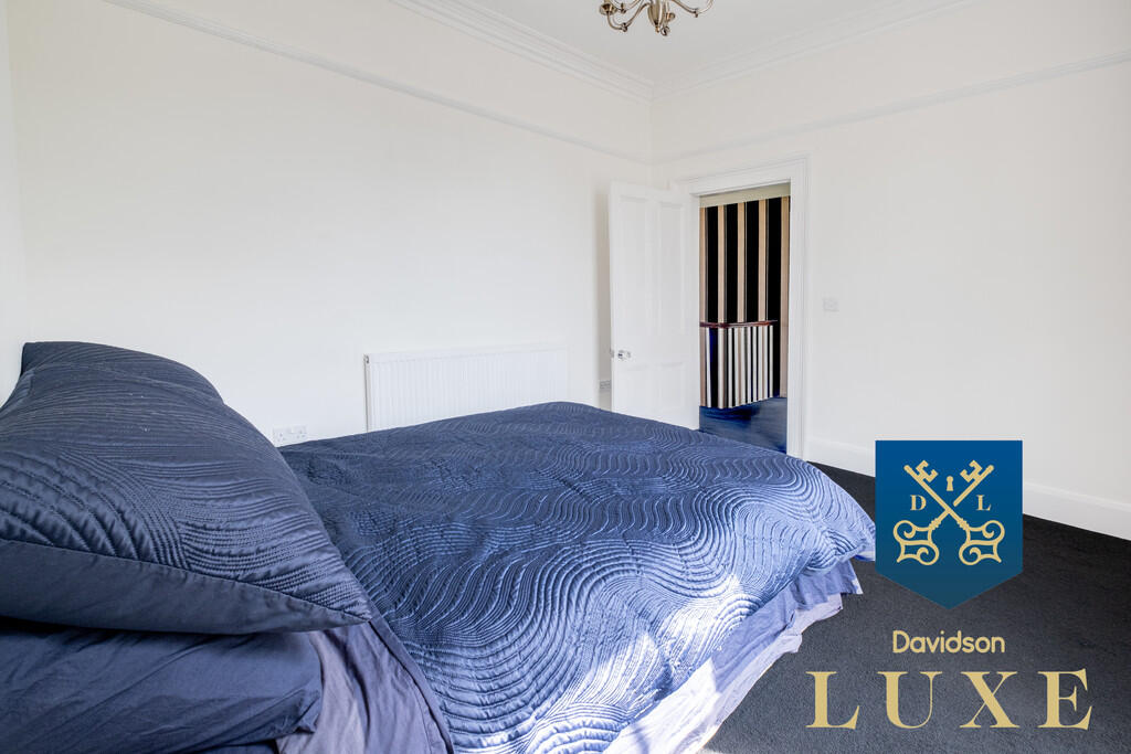 Additional image 23 of Wellington Road, Edgbaston, B15 2EU