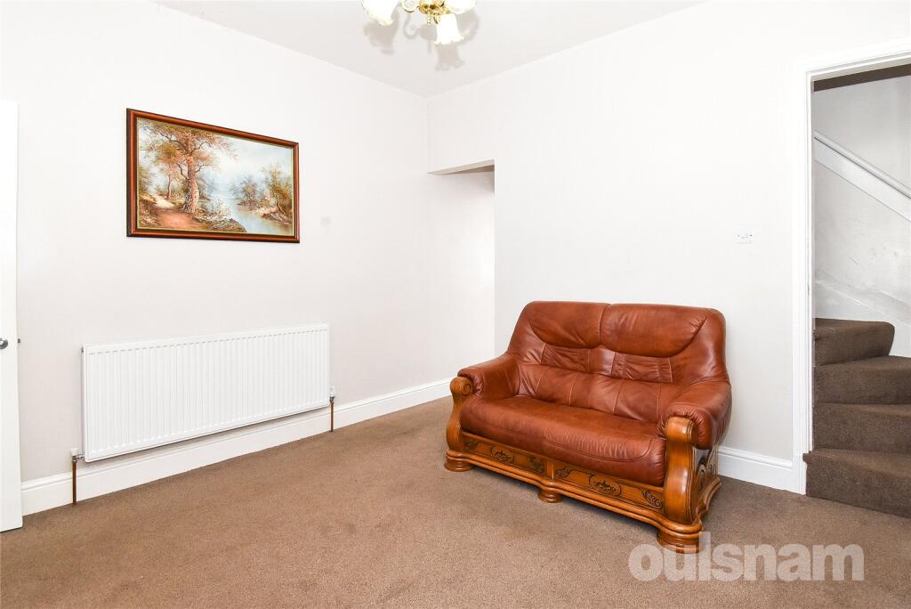 Additional image 6 of Waterloo Road, Kings Heath, Birmingham, West Midlands, B14